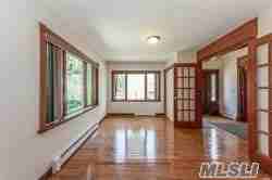 647 Central Ave - Photo 2 of 14