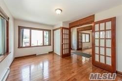 647 Central Ave - Photo 3 of 14