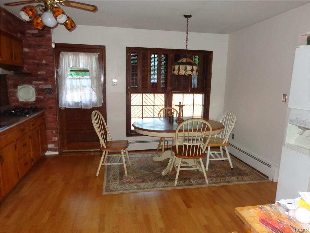 110 Snedecker Avenue - Photo 3 of 27