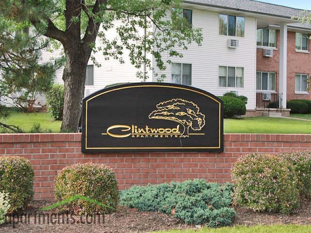 Clintwood Apartments 56 Clintwood Ct, Rochester, NY 14620 Zumper