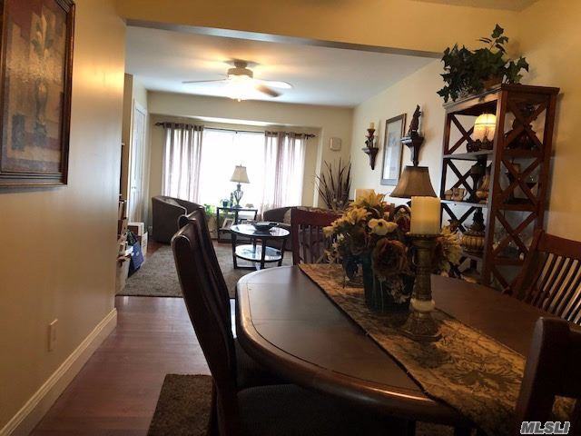 181 Maple Ave - Photo 2 of 12