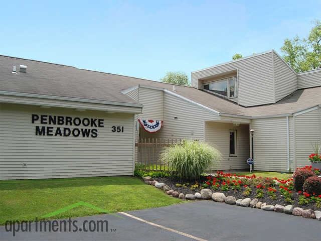 Penbrooke Meadows - Photo 3 of 16