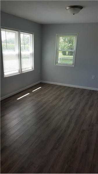 3143 Mulberry St - Photo 3 of 10