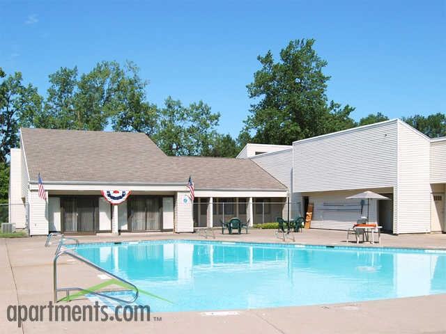 Penbrooke Meadows - Photo 2 of 16