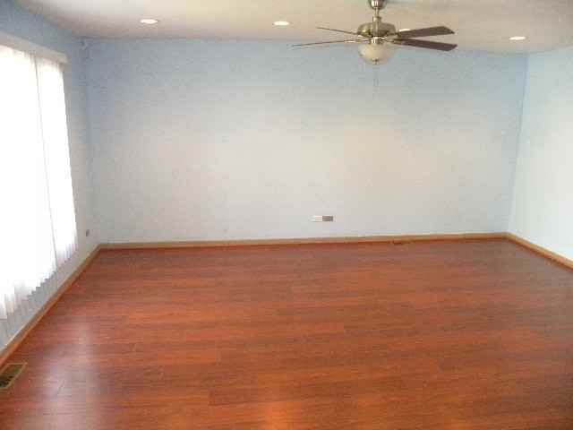 1553 Acorn - Photo 2 of 16