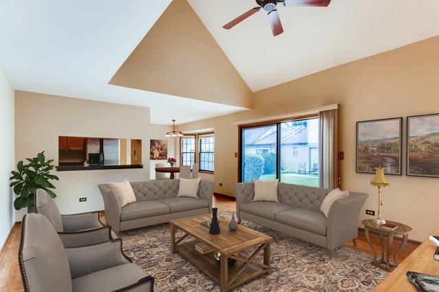 4585 Olmstead - Photo 2 of 10