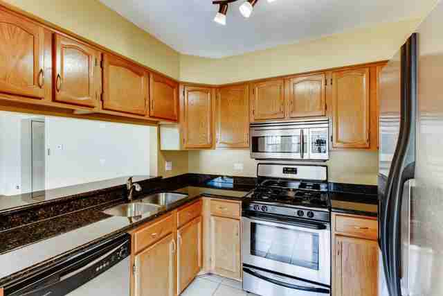 4585 Olmstead - Photo 3 of 10