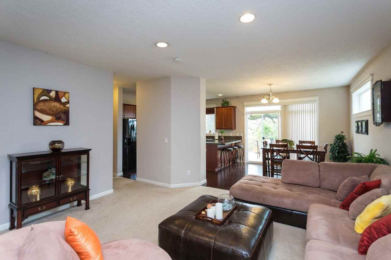 13981 Forsythe Road - Photo 2 of 18