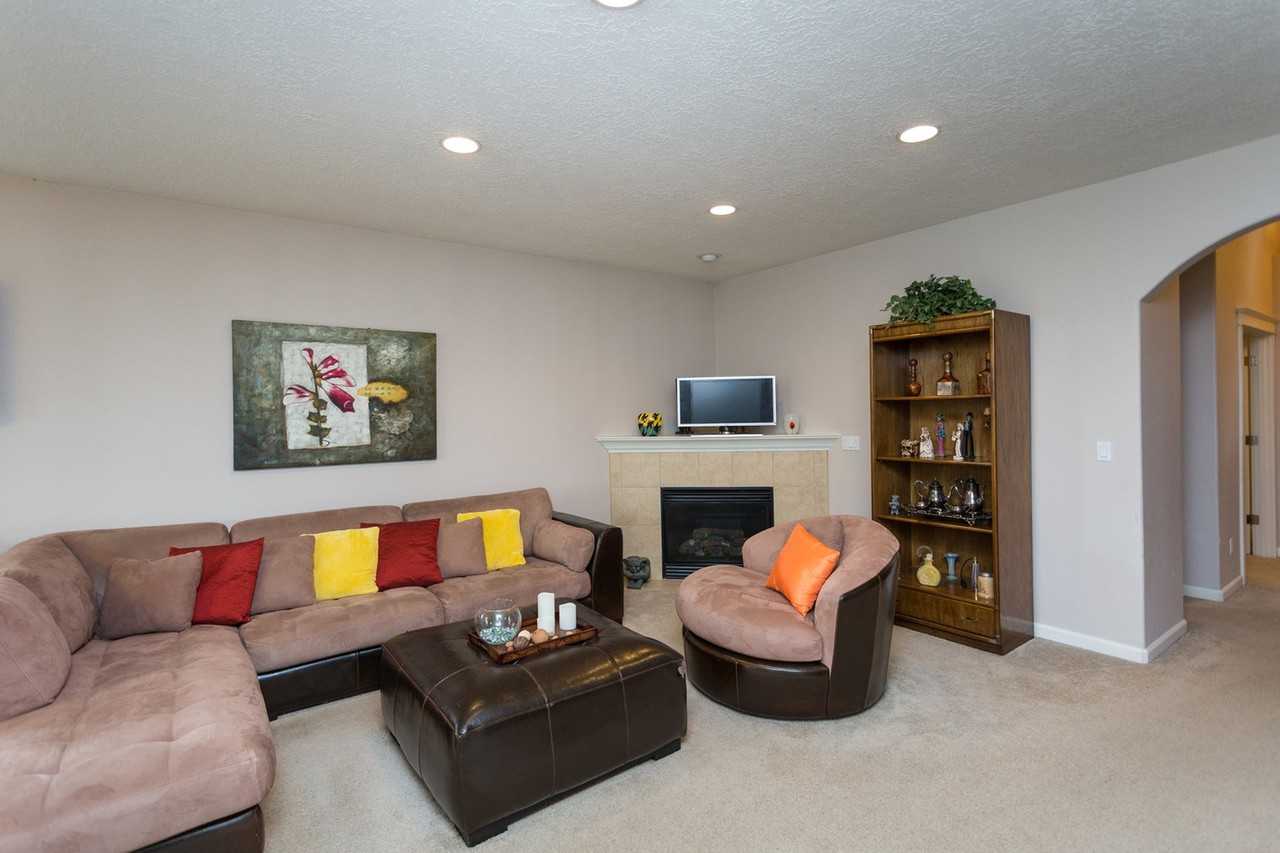 13981 Forsythe Road - Photo 3 of 18