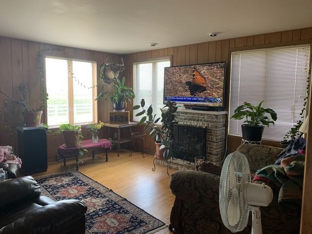 4330 1675th - Photo 2 of 12