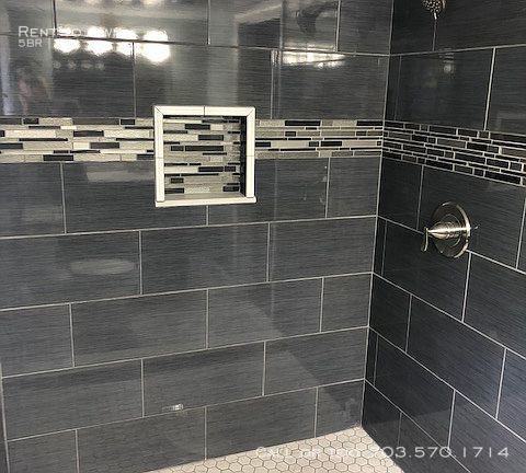 23002 Walshire Ave - Photo 2 of 12