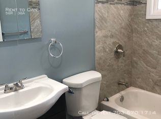 23002 Walshire Ave - Photo 3 of 12