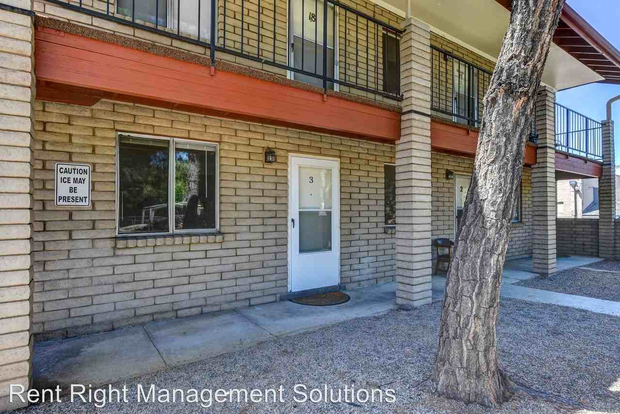 218 S. McCormick St Apartments for Rent 218 S. Mccormick St, Prescott