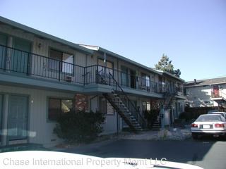 1380 Chris Ln Reno Nv 89502 1 Bedroom House For Rent For