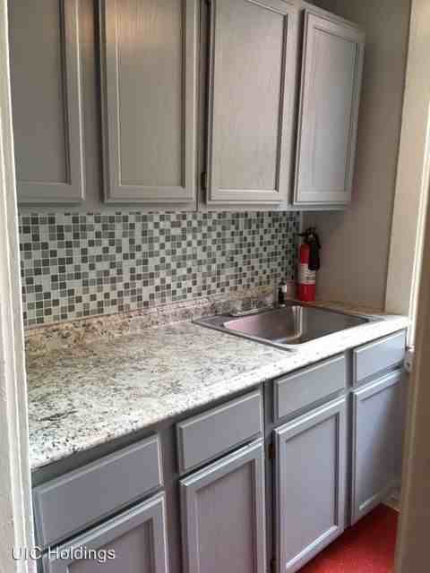 2383 Wheeler - Photo 2 of 7