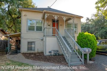 1114 Nord Ave 40 Chico Ca 95926 Room For Rent For 1 200