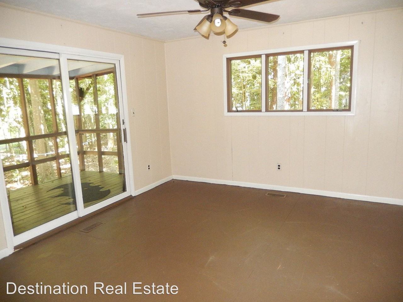 2029 Tallavana Trail - Photo 2 of 16