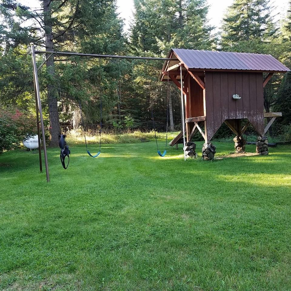 31745 N Caravelle Rd - Photo 2 of 50