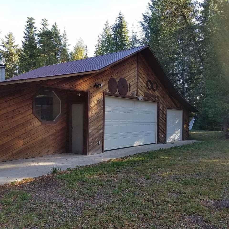 31745 N Caravelle Rd - Photo 3 of 50