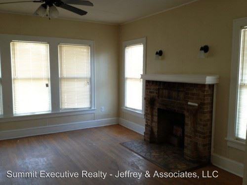 209-213 Jordan St. - Photo 2 of 17