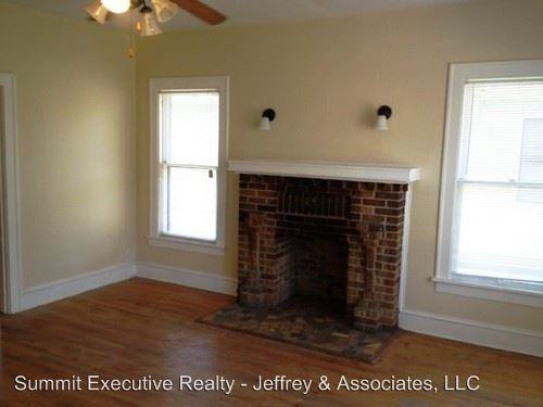 209-213 Jordan St. - Photo 3 of 17