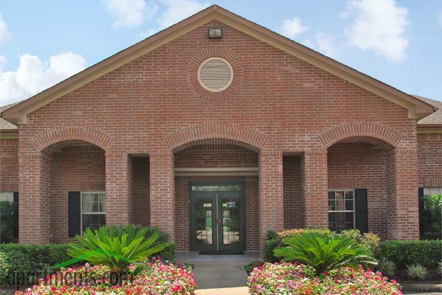 Kingsgate Apartments - Photo 3 of 22