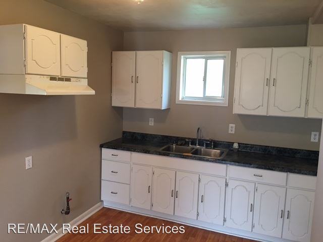 6278 Jersey Gold - Photo 2 of 11