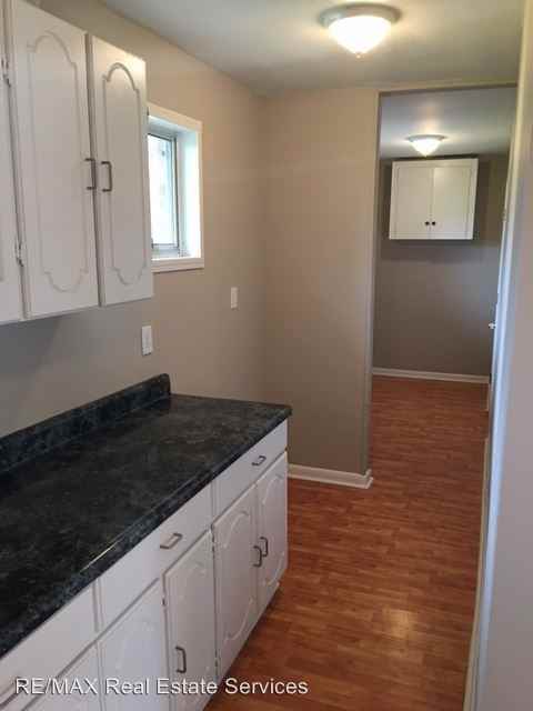 6278 Jersey Gold - Photo 3 of 11