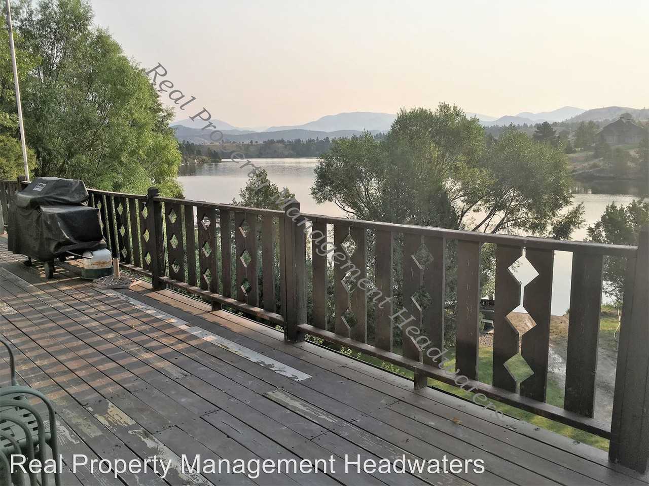 5700 Rainbow Drive - Photo 2 of 16