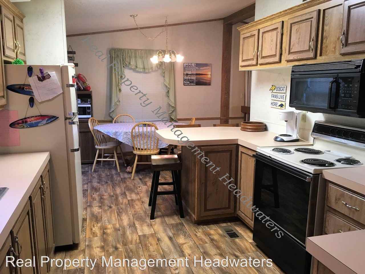 5700 Rainbow Drive - Photo 3 of 16