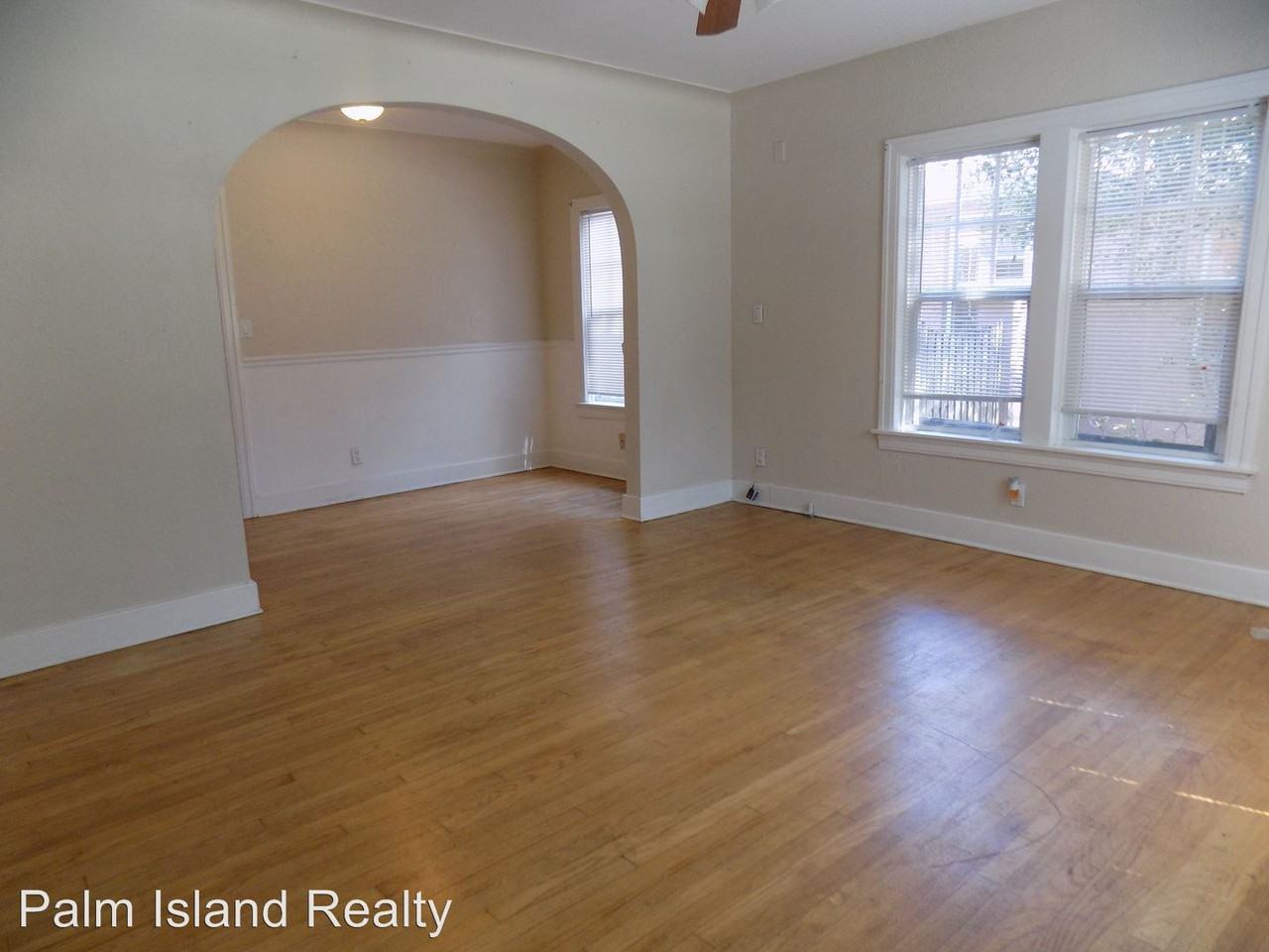 2505 16th St N - Photo 2 of 17