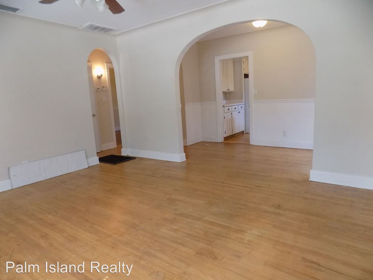 2505 16th St N - Photo 3 of 17