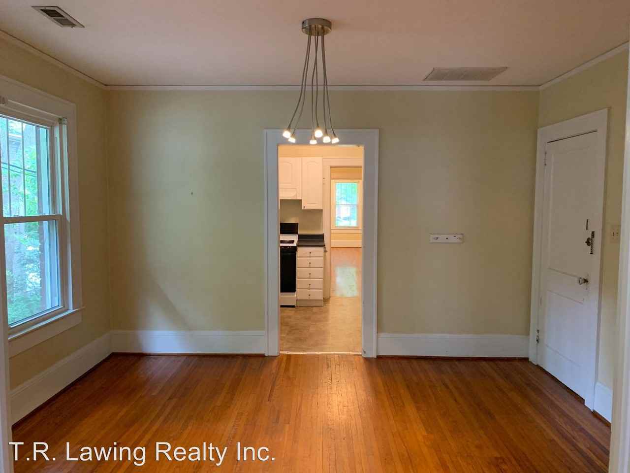 518 Oakland Avenue - Photo 2 of 10