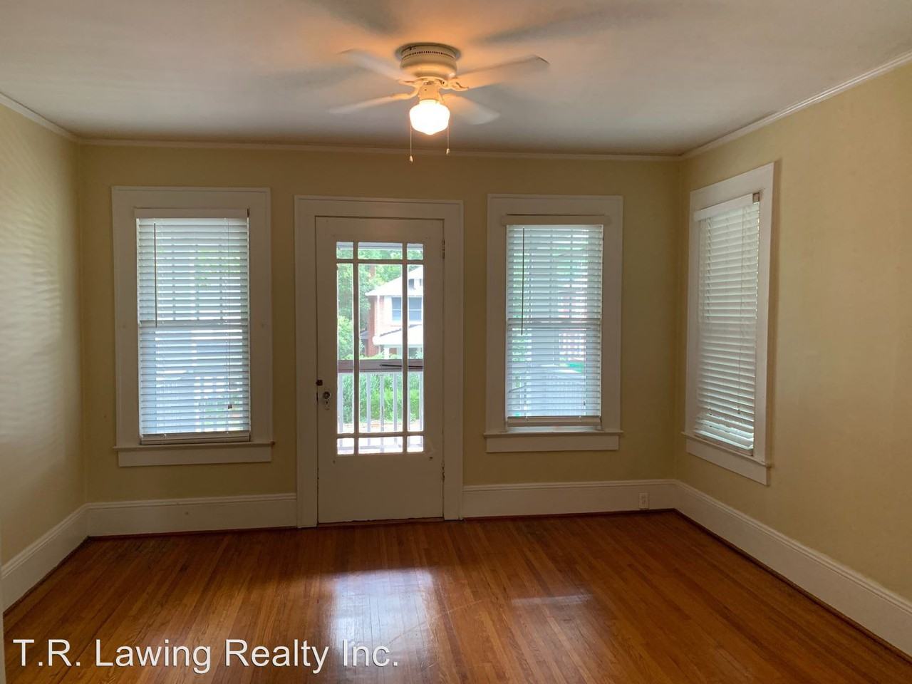 518 Oakland Avenue - Photo 3 of 10