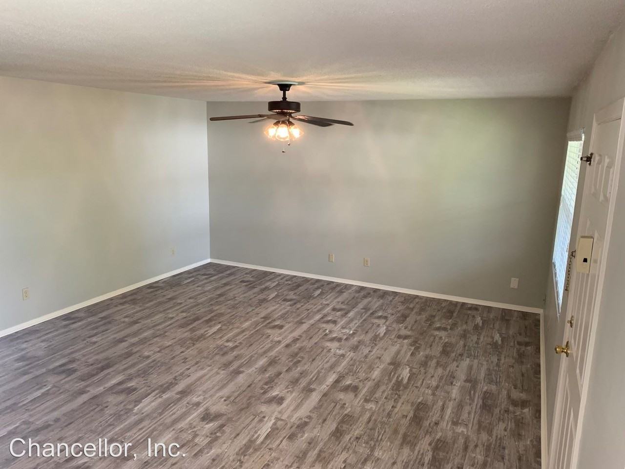 702 / 703 / 720 N. 7th Avenue Apartments 702 703/720 / 703 / 720 N