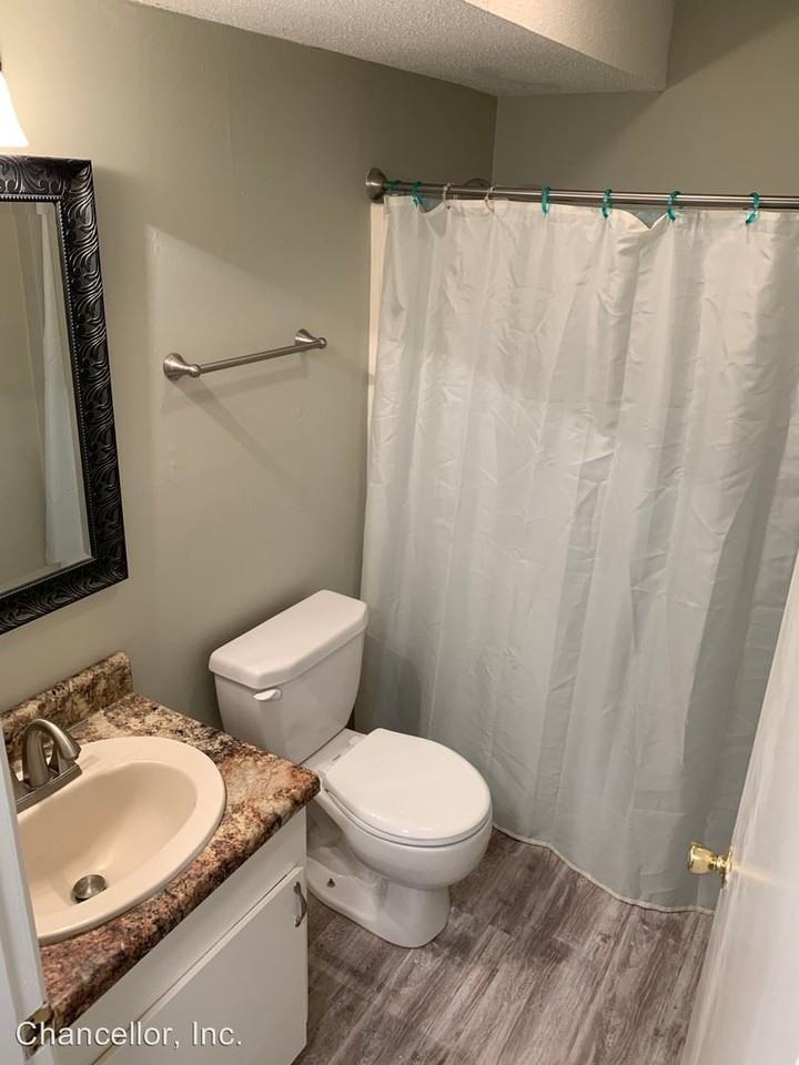 702 / 703 / 720 N. 7th Avenue - Photo 2 of 6