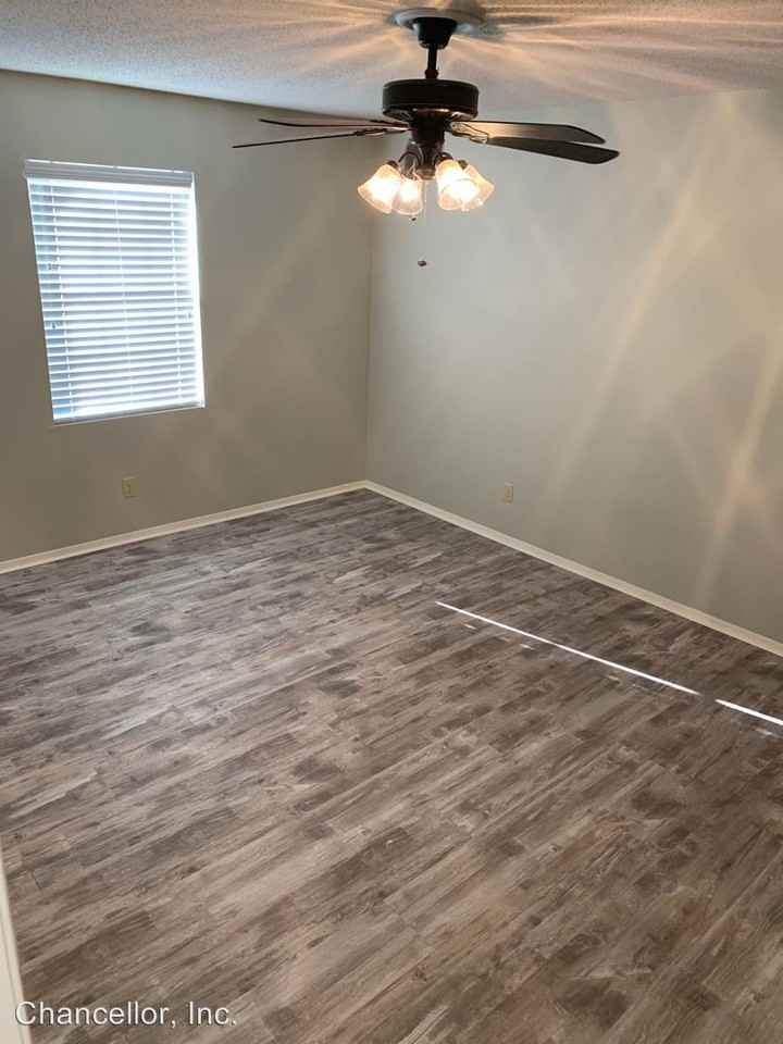 702 / 703 / 720 N. 7th Avenue - Photo 3 of 6