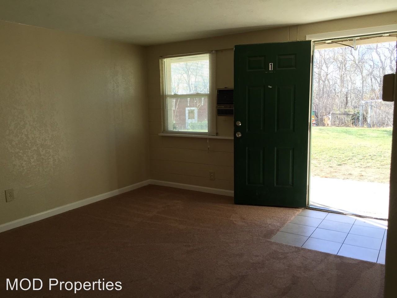 3950 Turnpike Drive - Photo 3 of 9