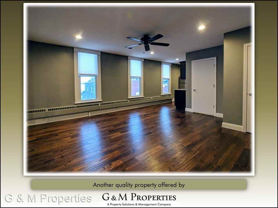 170 E. Main St. - Photo 2 of 17