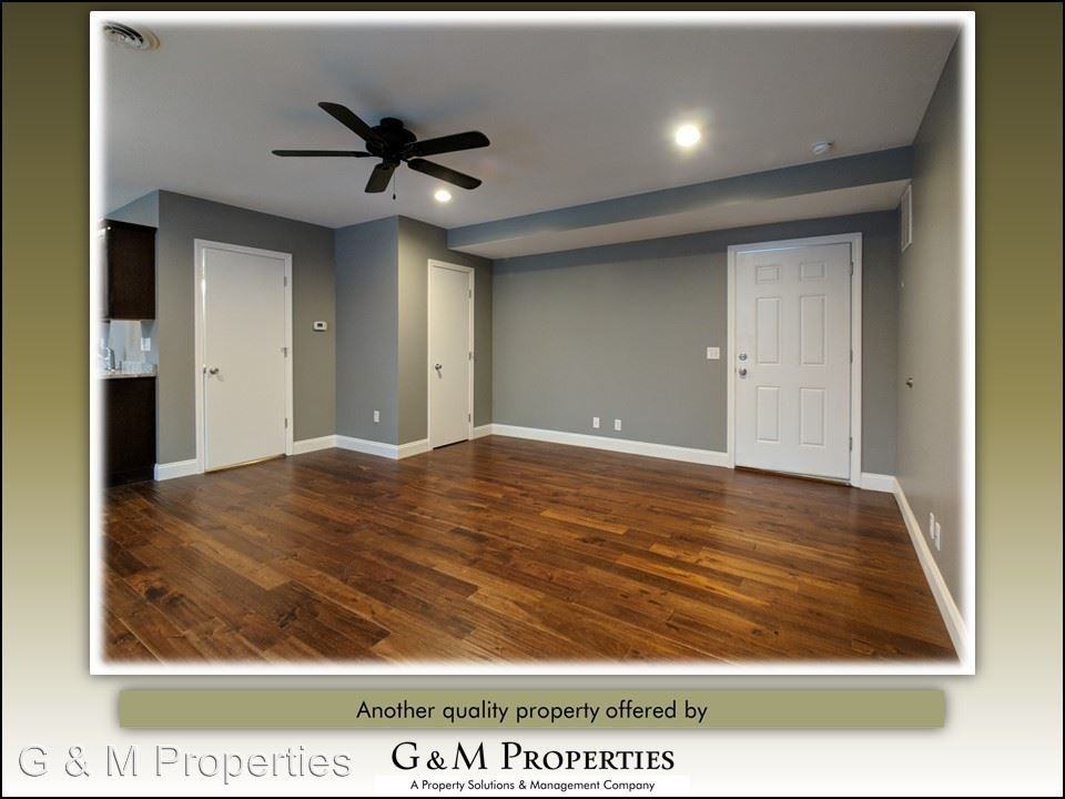 170 E. Main St. - Photo 3 of 17