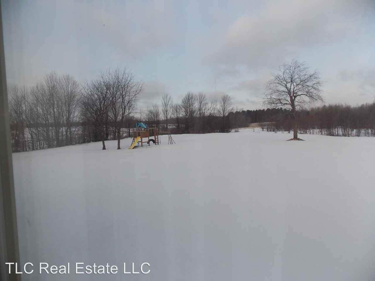 2207 Austin Rd - Photo 2 of 21