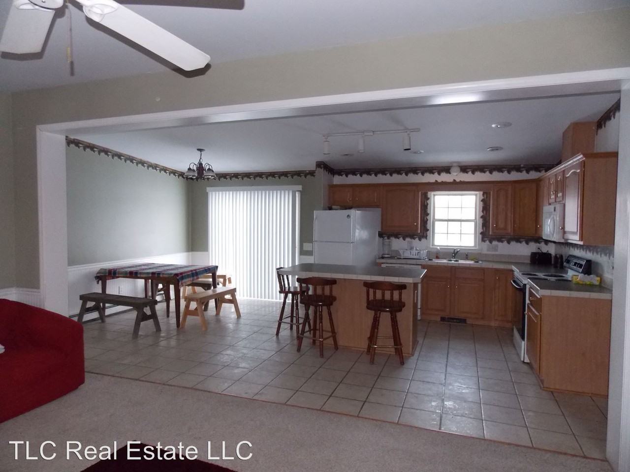 2207 Austin Rd - Photo 3 of 21