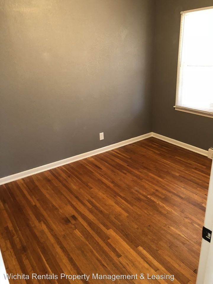 3244 S. Gordon - Photo 3 of 12