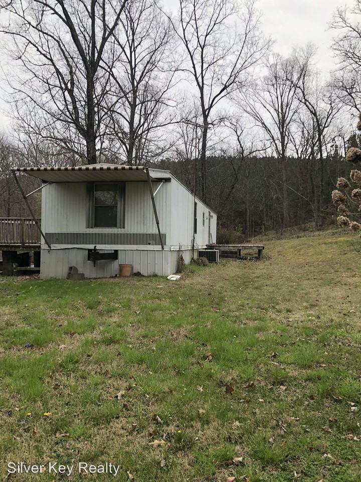 1504 Cottonport Road - Photo 2 of 13