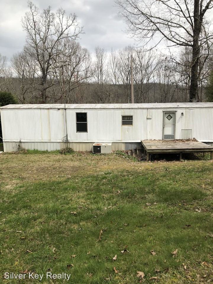1504 Cottonport Road - Photo 3 of 13