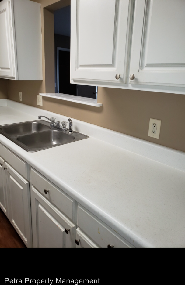 100 Windy Hill Way - Photo 2 of 9