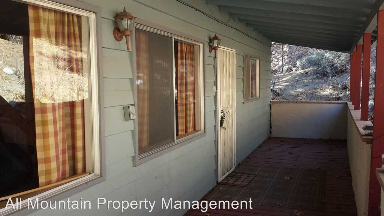 39243 Cedar Dell - Photo 3 of 12