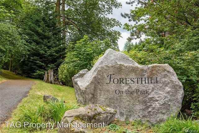 13280 Se 55th Pl - Photo 3 of 24