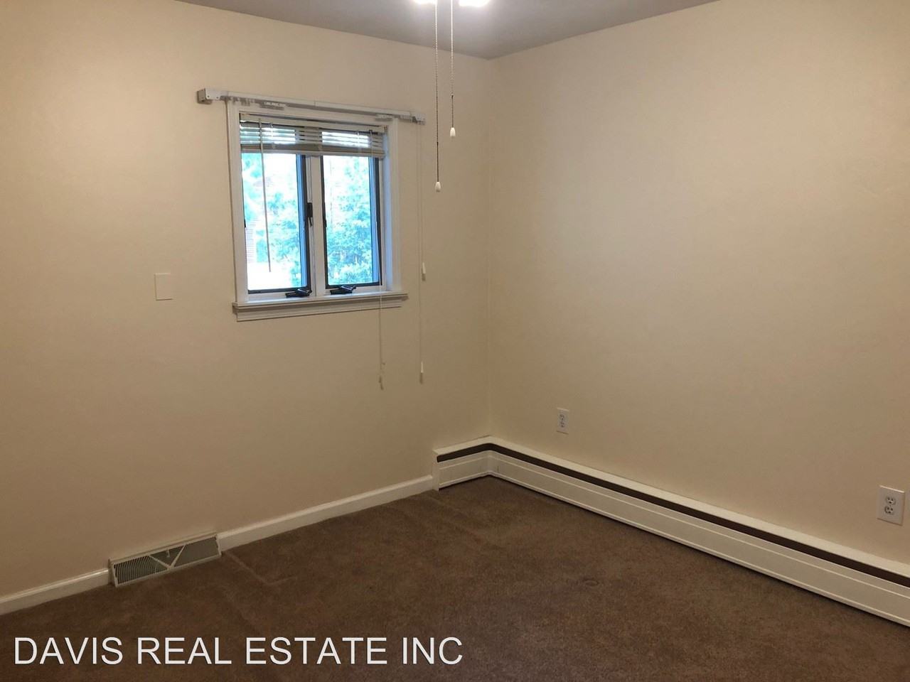 1581 Big Plum Run Road - Photo 2 of 15