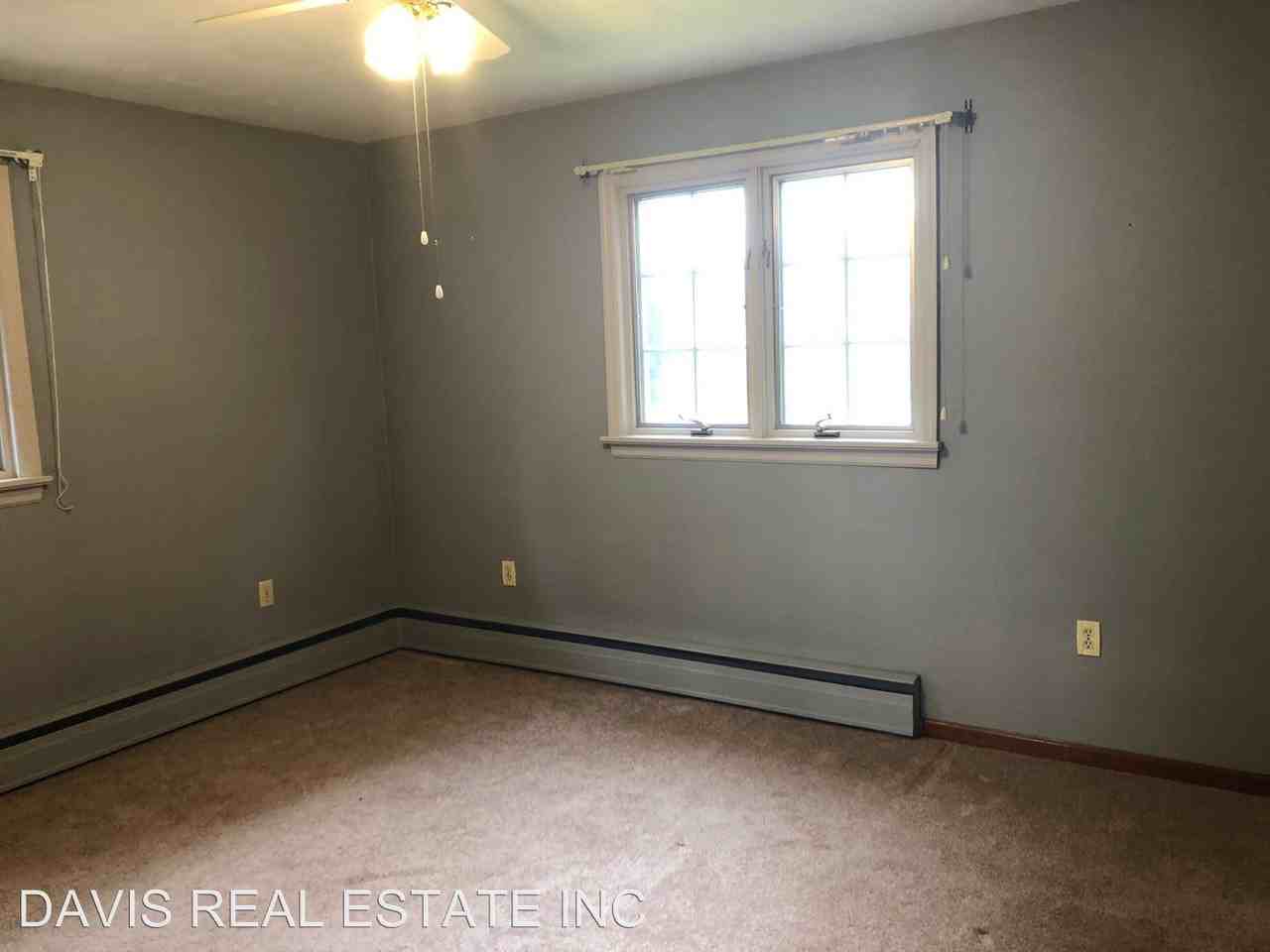 1581 Big Plum Run Road - Photo 3 of 15